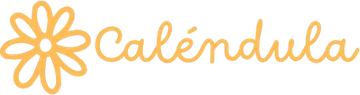 Logo de Caléndula Shop