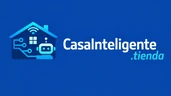 Logo de CasaInteligente