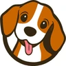 Logo de Comecan