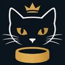 Logo de Comecat