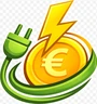 Logo de EnergíaBarata
