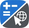 Logo de GlobalTool