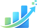 Logo de Kuentas