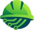 Logo de Ofizio