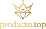 Logo de Producto.Top