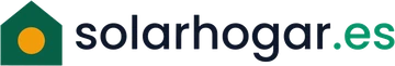 Logo de SolarHogar