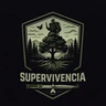 Logo de SuperVivencia