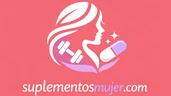 Logo de SuplementosMujer