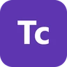 Logo de TopColchón