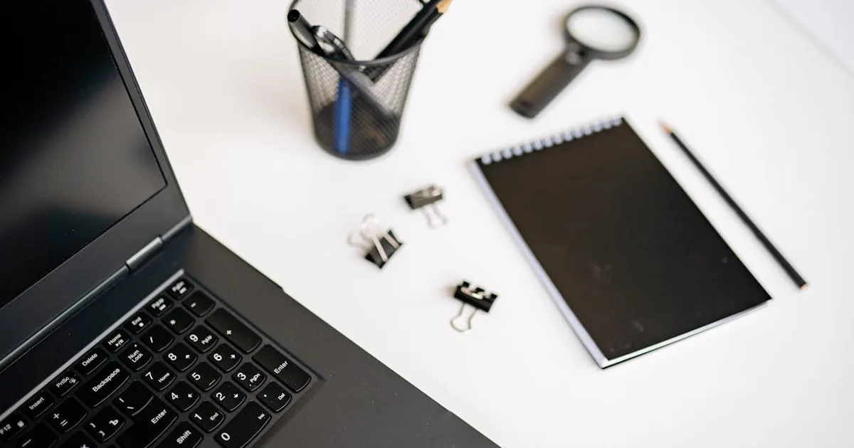 Canva Pro vs Adobe Creative Cloud 2026: ¿Cuál es la mejor herramienta para tu negocio?