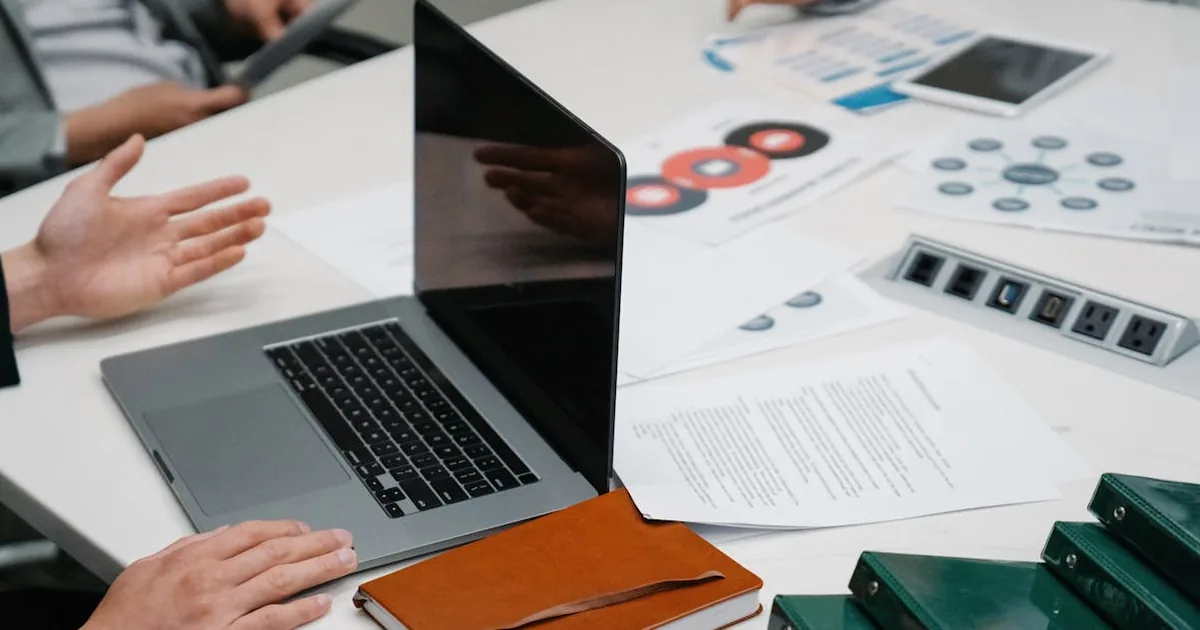 Dropshipping autónomo en 2026: ¿legal? Requisitos