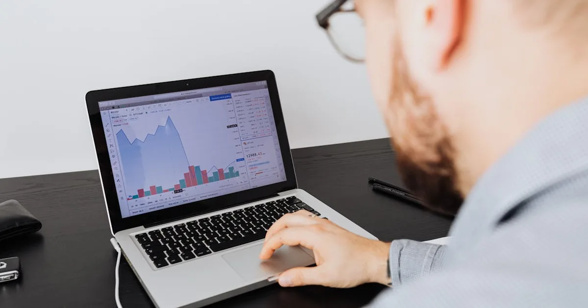 Google Ads: Tutorial Completo para Empezar a Hacer Publicidad en Google Google Ads: Tutorial Completo para Empezar a Hacer Publicidad en Google