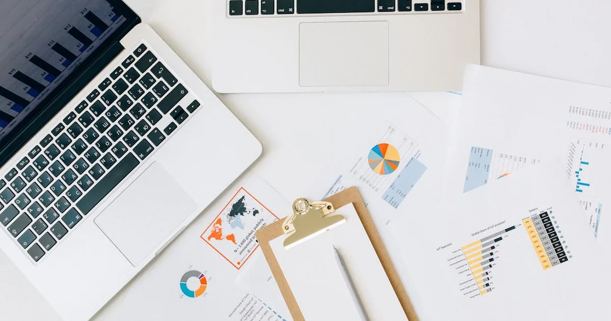 Schema Markup: Guía de Datos Estructurados para SEO Schema Markup: Guía de Datos Estructurados para SEO