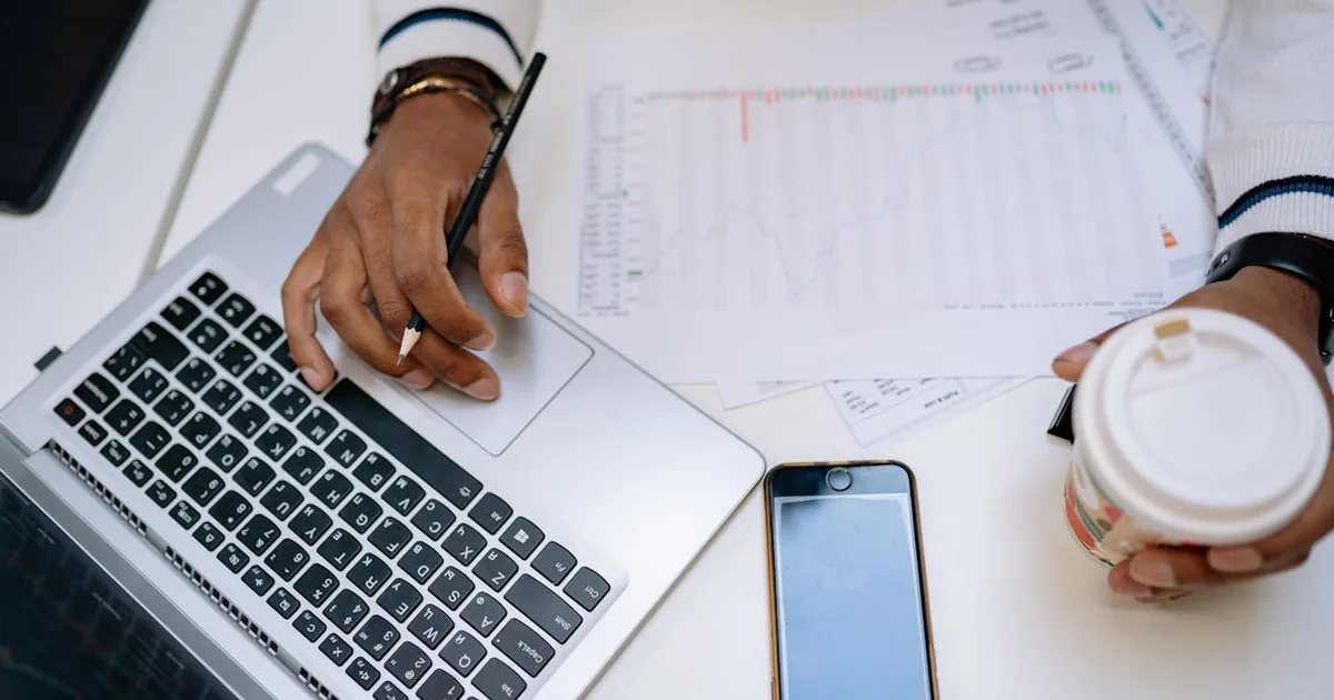 SEO para Gimnasios: Como Atraer Socios con Google SEO para Gimnasios: Como Atraer Socios con Google