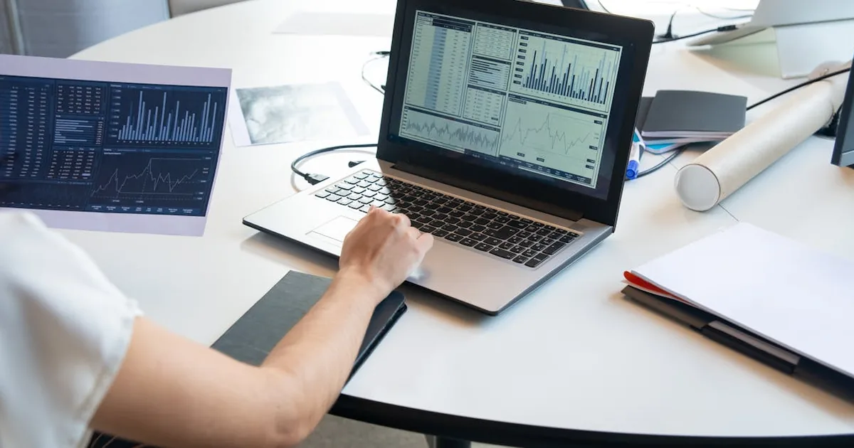 SEO para Inmobiliarias: Como Captar Propietarios y Compradores desde Google SEO para Inmobiliarias: Como Captar Propietarios y Compradores desde Google
