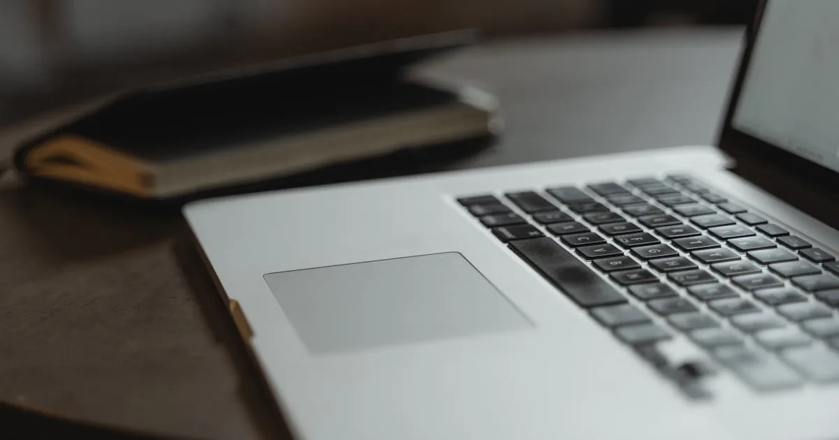 SEO para Restaurantes: Como Atraer Clientes desde Google SEO para Restaurantes: Como Atraer Clientes desde Google