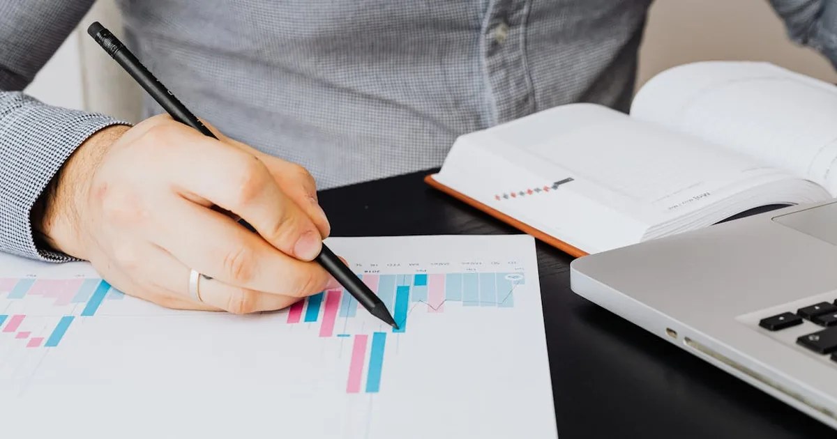 SEO para Veterinarios: Como Atraer Clientes desde Google SEO para Veterinarios: Como Atraer Clientes desde Google